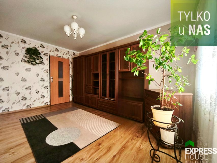 Mieszkanie Bielsk Podlaski