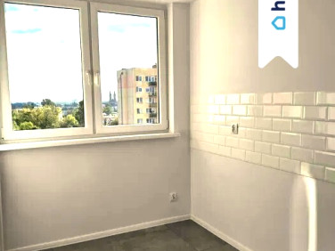 Mieszkanie Włocławek