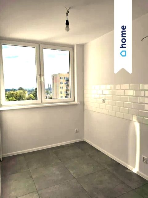 Mieszkanie Włocławek