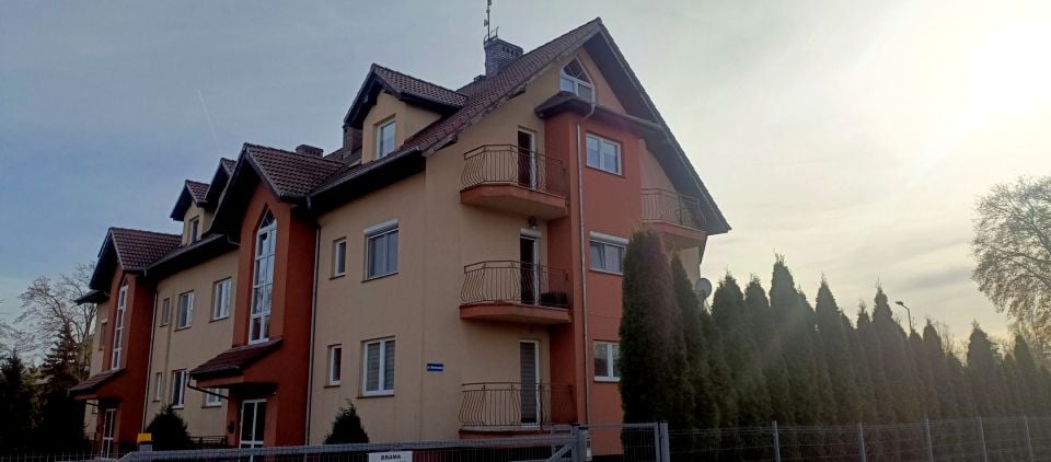 Zdjęcie 2