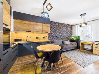 Mieszkanie Białystok