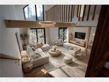 Dom Osowiec sprzedaż