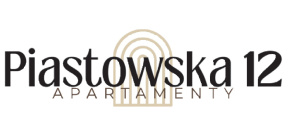 Apartamenty Piastowska 12