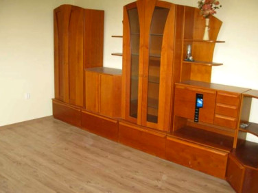 Dom Grodzisk Mazowiecki