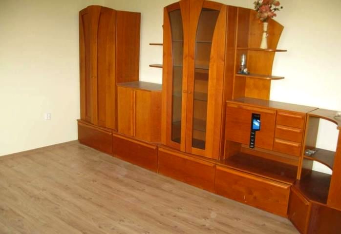 Dom Grodzisk Mazowiecki