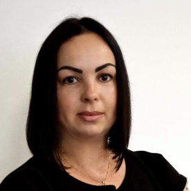 Monika Błotko