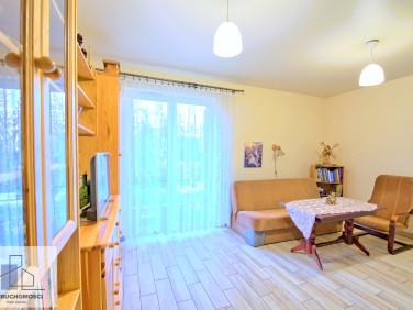 Mieszkanie Marki sprzedaż