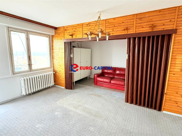 Mieszkanie Andrychów