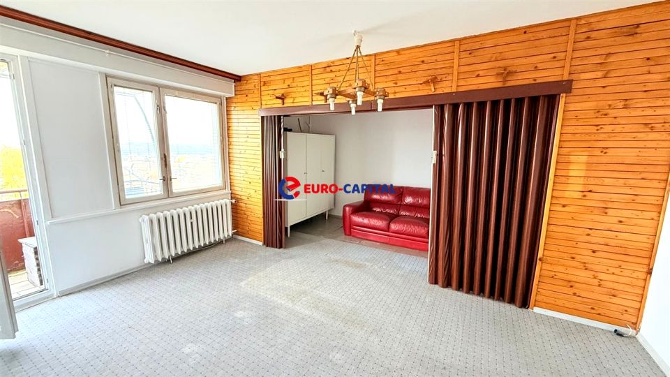 Mieszkanie Andrychów