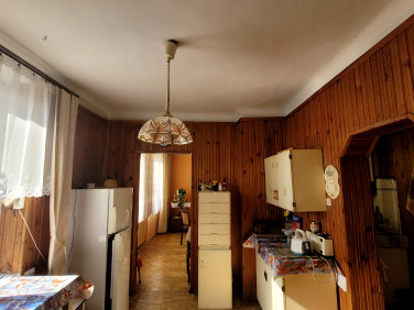 Dom Grodzisk Mazowiecki