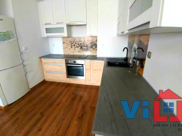 Mieszkanie Zielona Góra