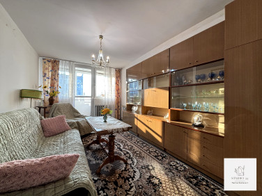 Mieszkanie Polkowice