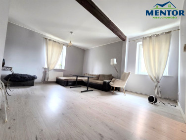 Mieszkanie Wałbrzych