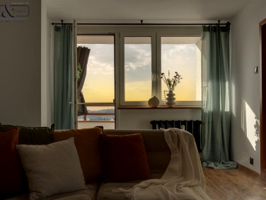 Mieszkanie Mikołów