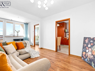 Mieszkanie Mikołów sprzedaż