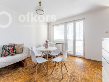 Mieszkanie blok mieszkalny sprzedaż