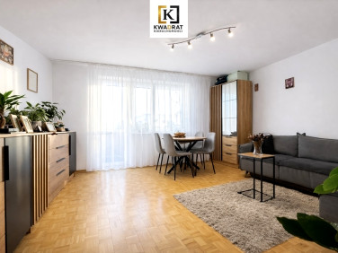 Mieszkanie Nowe Miasto nad Pilicą