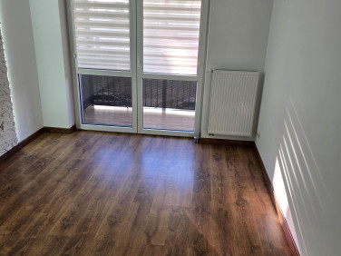 Mieszkanie Włocławek