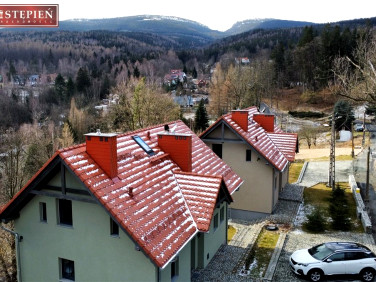 Mieszkanie Jelenia Góra