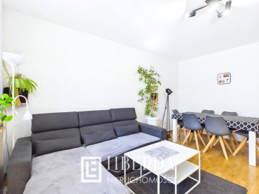 Mieszkanie blok mieszkalny sprzedaż