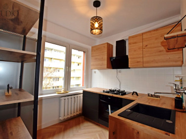 Mieszkanie Białystok