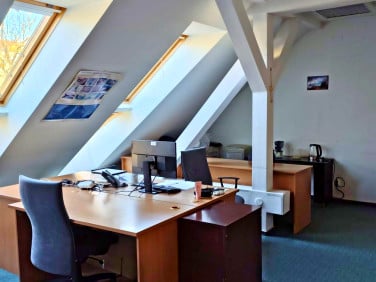 Lokal Olsztyn