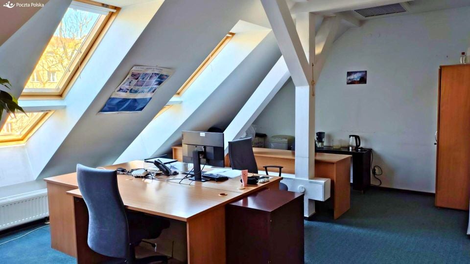 Lokal Olsztyn