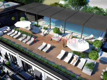 Mieszkanie Świnoujście sprzedaż