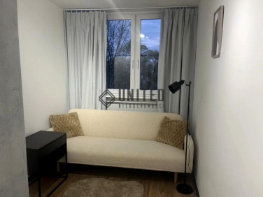 Mieszkanie Wrocław sprzedaż