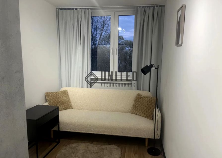 Mieszkanie Wrocław sprzedaż