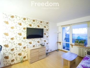 Mieszkanie dom wielorodzinny przy lesie