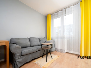 Mieszkanie Kraków wynajem