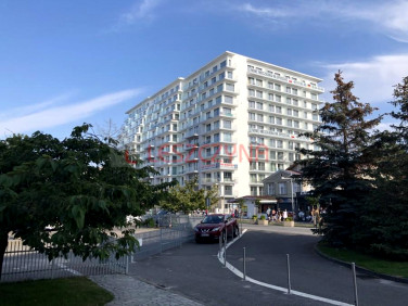 Mieszkanie Międzyzdroje sprzedaż