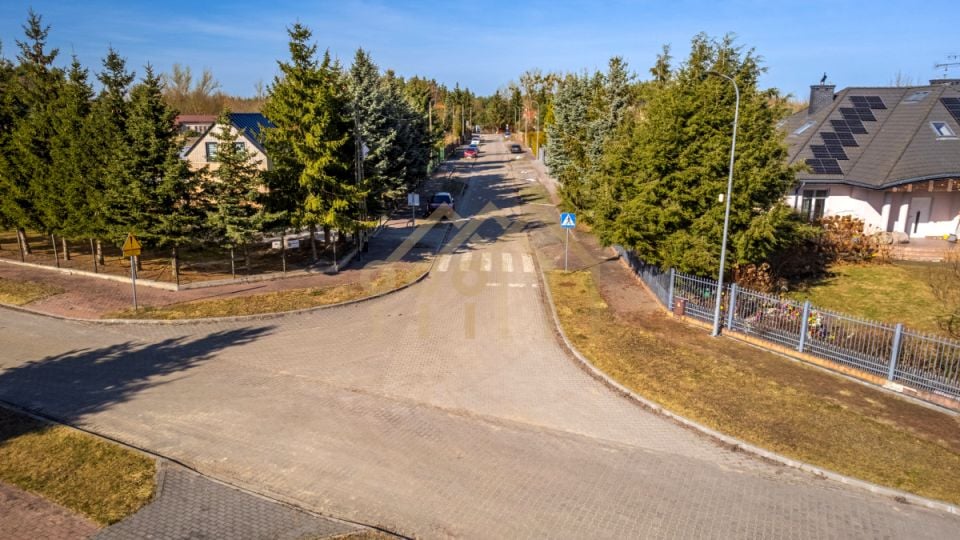 Zdjęcie 3