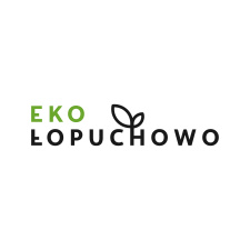 Ekołopucho