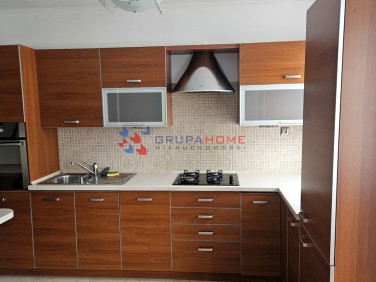 Mieszkanie Piaseczno