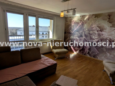 Mieszkanie Rybnik