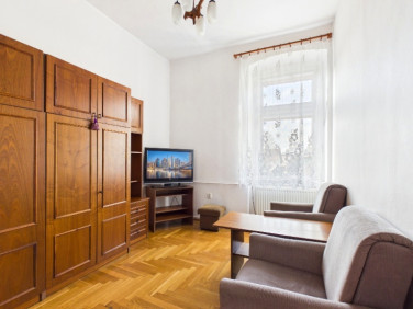 Mieszkanie Dobroszyce