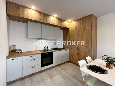 Mieszkanie Lębork wynajem