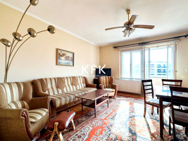 Mieszkanie Toruń sprzedaż