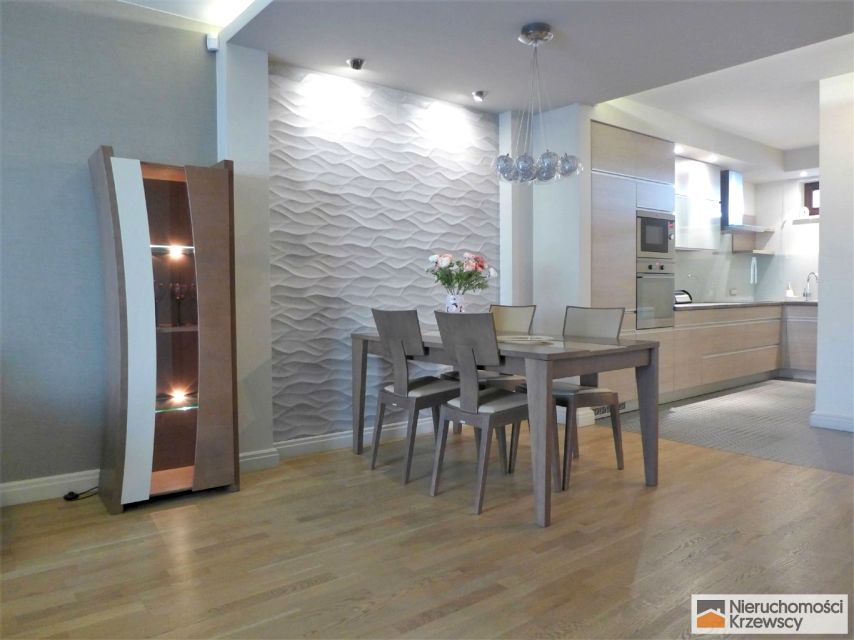 Mieszkanie Białystok