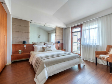 Mieszkanie dom wielorodzinny sprzedaż