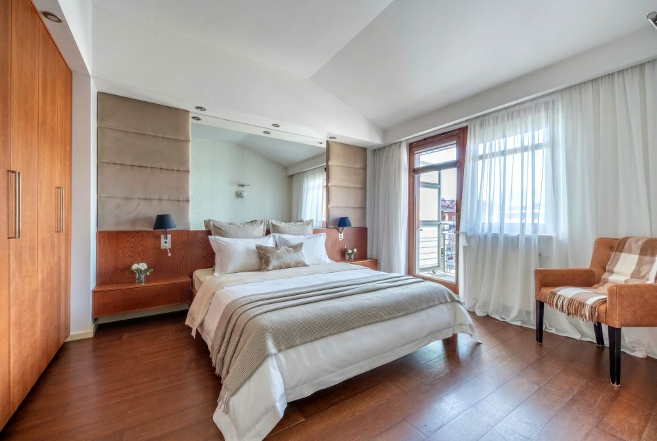 Mieszkanie dom wielorodzinny sprzedaż