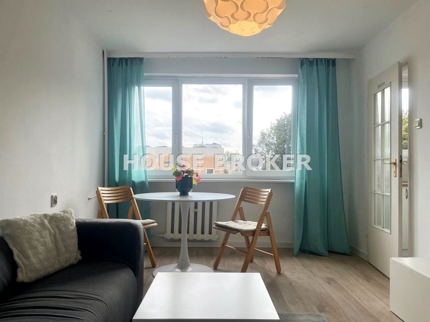 Mieszkanie Lębork wynajem