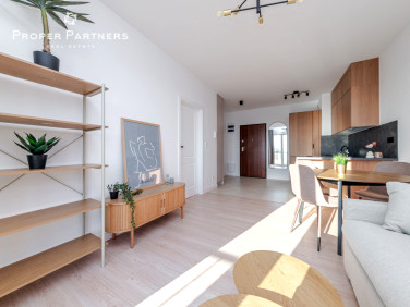 Mieszkanie blok mieszkalny Tarczyn