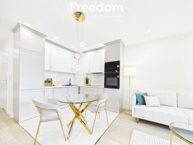 Mieszkanie Pruszcz Gdański