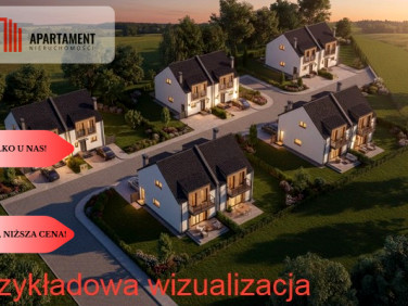 Działka Przygodzice