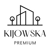 Kijowska Premium