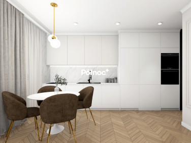 Mieszkanie BIAŁYSTOK sprzedaż