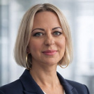 Sylwia Grubska-Kwaczek